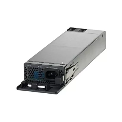 Блок питания Cisco C3KX-PWR-1100WAC/2