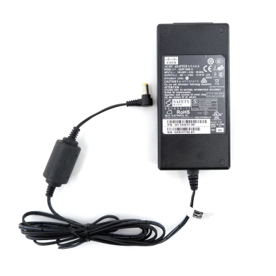 Блок питания Cisco AIR-PWR-ST-LT-R3P