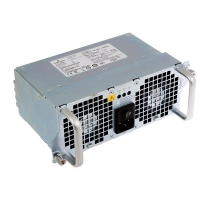 Блок питания Cisco ASR1002-PWR-AC