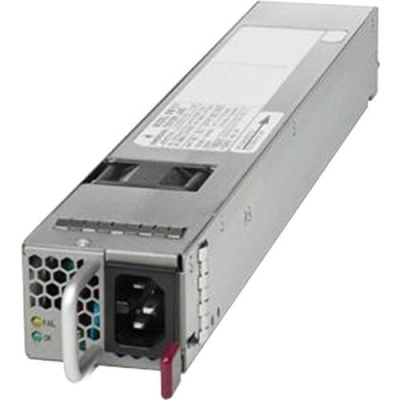 Блок питания Cisco C4KX-PWR-750AC-F/2