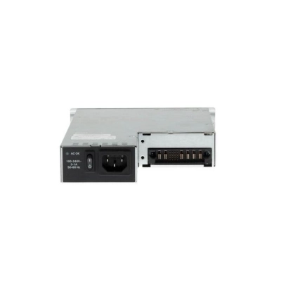 Блок питания Cisco PWR-2911-AC