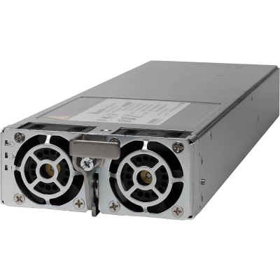 Блок питания Cisco PWR-2KW-DC-V2