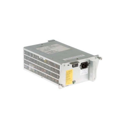 Блок питания Cisco PWR-7201-DC (USED)