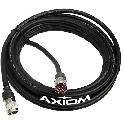 Кабель Cisco 3G-CAB-LMR240-75
