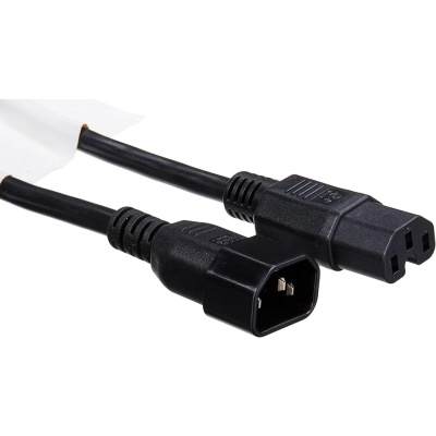 Кабель Cisco 15454-M-CBL2-LARG=
