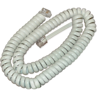 Кабель Cisco CP-HS-CORD-C=