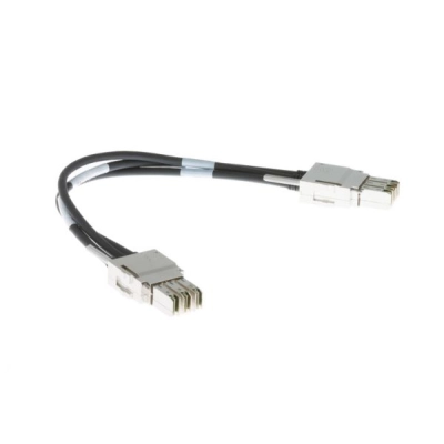 Кабель Cisco STACK-T4-50CM