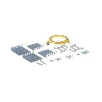 Крепления для коммутаторов Cisco C9500-ACCKITH-19I=