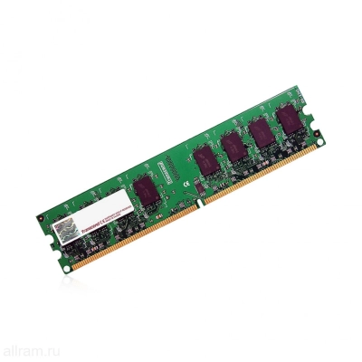 Оперативная память Cisco MEM-C8500-16GB= 16GB