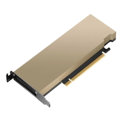 Видеокарта Cisco UCSC-GPU-L4