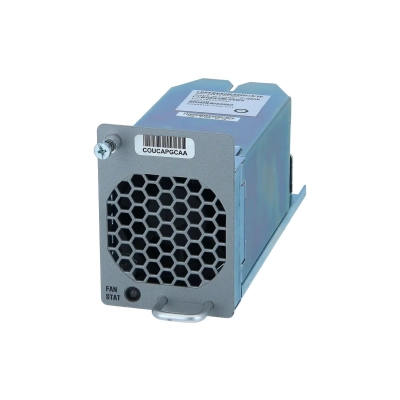 Модуль охлаждения Cisco C9404-FAN=