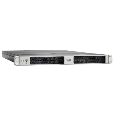 Сервер Cisco UCS-M7-MLB