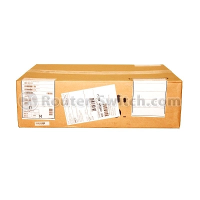 Направляющая кабеля Cisco A903-CABLE-GUIDE