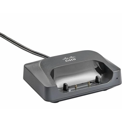 Опция Cisco CP-6825-HC=