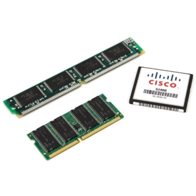 Опция Cisco UCSX-CPUATI-3=