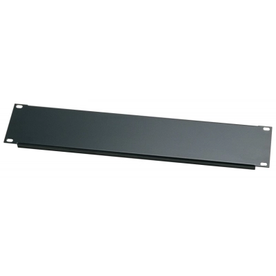 Панель Cisco UCSC-BBLKD-M8=