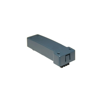 Опция Cisco PWR-IE3000-CLP=