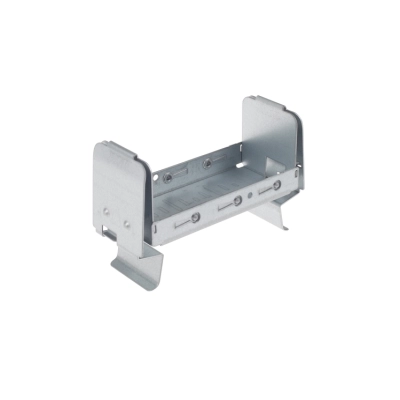 Заглушка Cisco UCSC-FBRS3-C240M6=