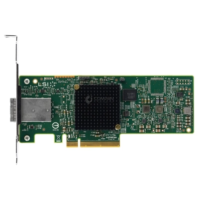 HBA-адаптер Cisco UCSC-P-Q6D32GF-D=