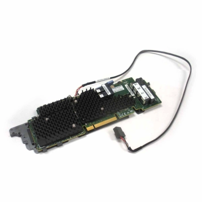 RAID-контроллер Cisco UCS-M2-NVRAID