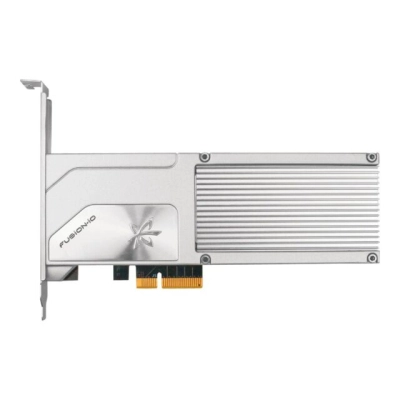 Ускоритель Cisco UCSB-F-FIO-785M