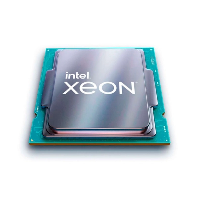 Процессор Cisco Intel Xeon A01-X0117