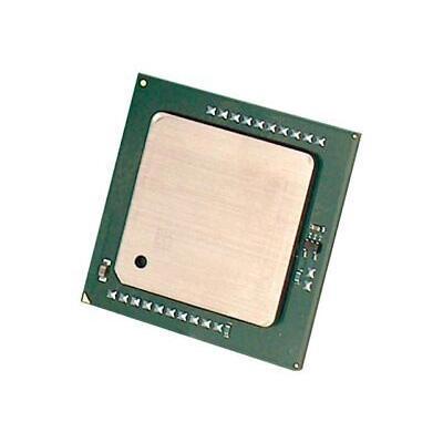 Процессор Cisco UCSX-CPU-I8592V=