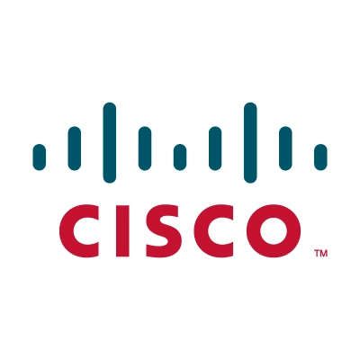 Сертификат на сервисное обслуживание Cisco CON-NCFT-SBB480M5