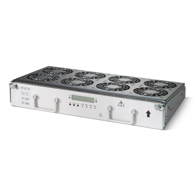 Система охлаждения Cisco 15454-M2-FTF=