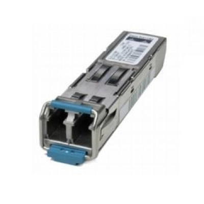 Трансивер Cisco POM-OC48-IR1-LC