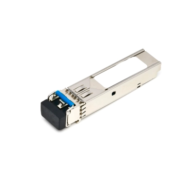 Трансивер Cisco SFP-H25G-CU2M