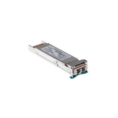 Трансивер Cisco XFP-10GZR-OC192LR