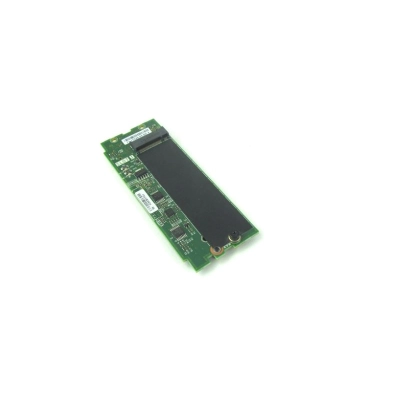 M.2-накопитель Cisco UCS-M2-240G-D=