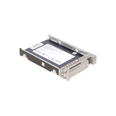 SSD-накопитель Cisco UCSX-SDB960SA1VD=