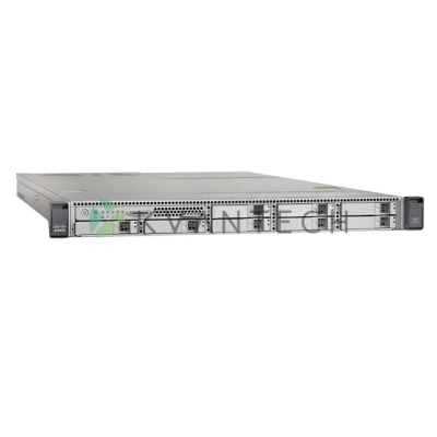 Cisco UCS C220 M3 UCSC-C220-M3L-CH