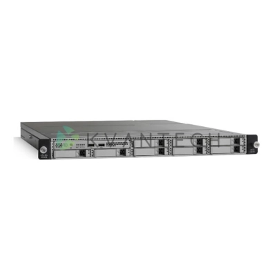 Cisco UCS C22 M3 UCSV-EZ-C22-302