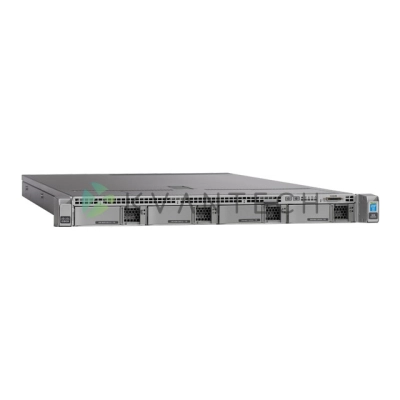 Cisco UCS C220 M4 UCSC-C220-M4L