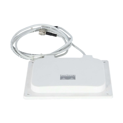 Антенна Cisco AIR-ANT2465P-R