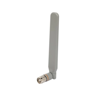 Антенна Cisco AIR-ANT2524DG-R