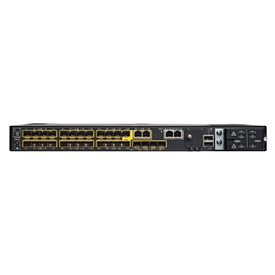 Коммутатор Cisco Catalyst IE9300 IE-9320-26S2C-A