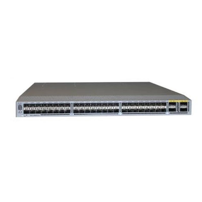 Коммутатор Cisco Nexus 3000 3064-32T