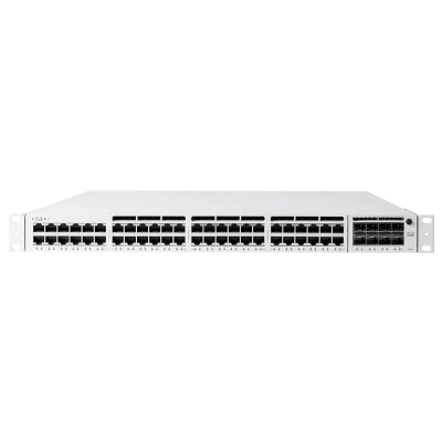 Коммутатор Cisco Meraki MS350