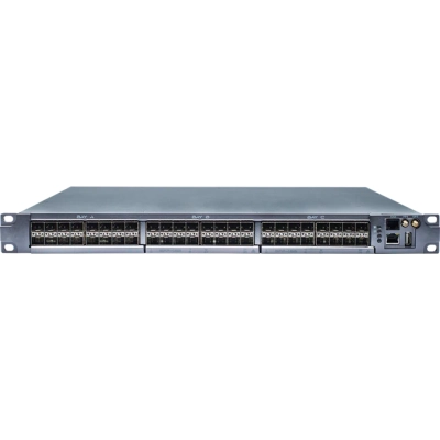 Коммутатор Cisco Nexus 3550 3550-F