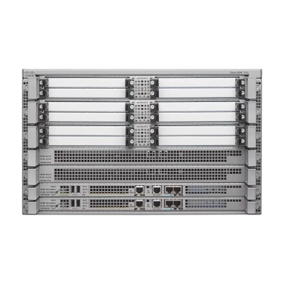 Маршрутизатор Cisco ASR 1000 ASR1006=