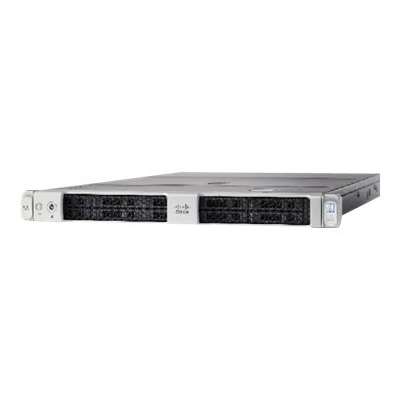 Платформа Cisco CSP 5000 CSP-5456