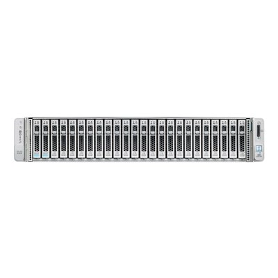 Платформа Cisco CSP 5000 CSP-5444