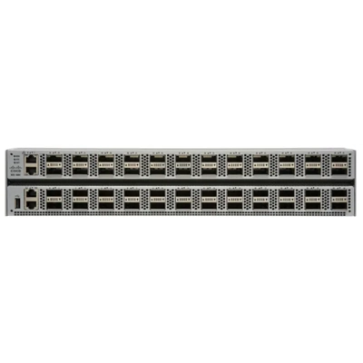 Маршрутизатор Cisco NCS-5502-SE
