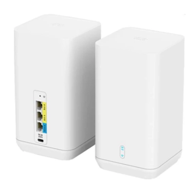 Шлюз Cisco Catalyst CG113 CG113-W6A