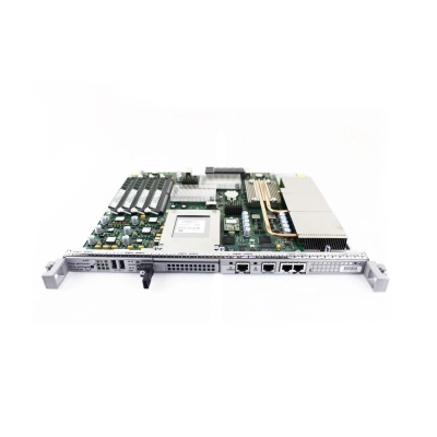 Модуль Cisco ASR1000-RP2