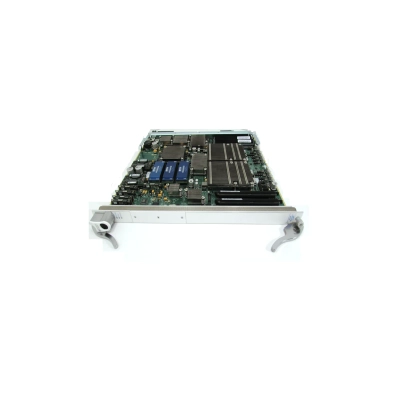 Модуль Cisco ASR5K-042GE-SX-K9